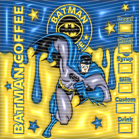 20oz integrate-EJ-827